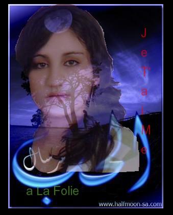 (help me) I can't breath